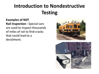Non Destructive Testing INSPECTION PST.pdf