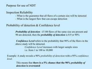 Non Destructive Testing INSPECTION PST.pdf