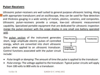 7116-Oct-18 SUKESH O P/ APME/JECC
 