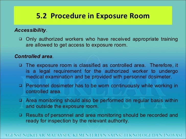 room for ray x requirement Testing Destructive Non Industrial Radiography (NDT) room for ray x requirement Testing Destructive Non Industrial Radiography (NDT)