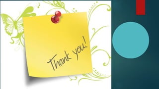 Non Destructive Testing -NDT