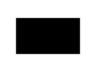 non destructive testing