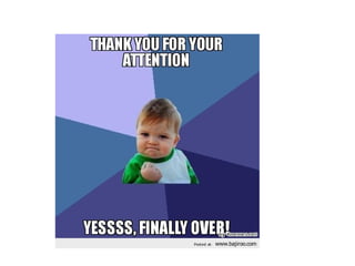 non destructive testing