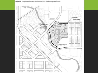 Previously Developed
 