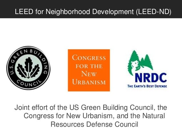 Natural Resources Defense Council Rating Natural Resources Defense Council Rating