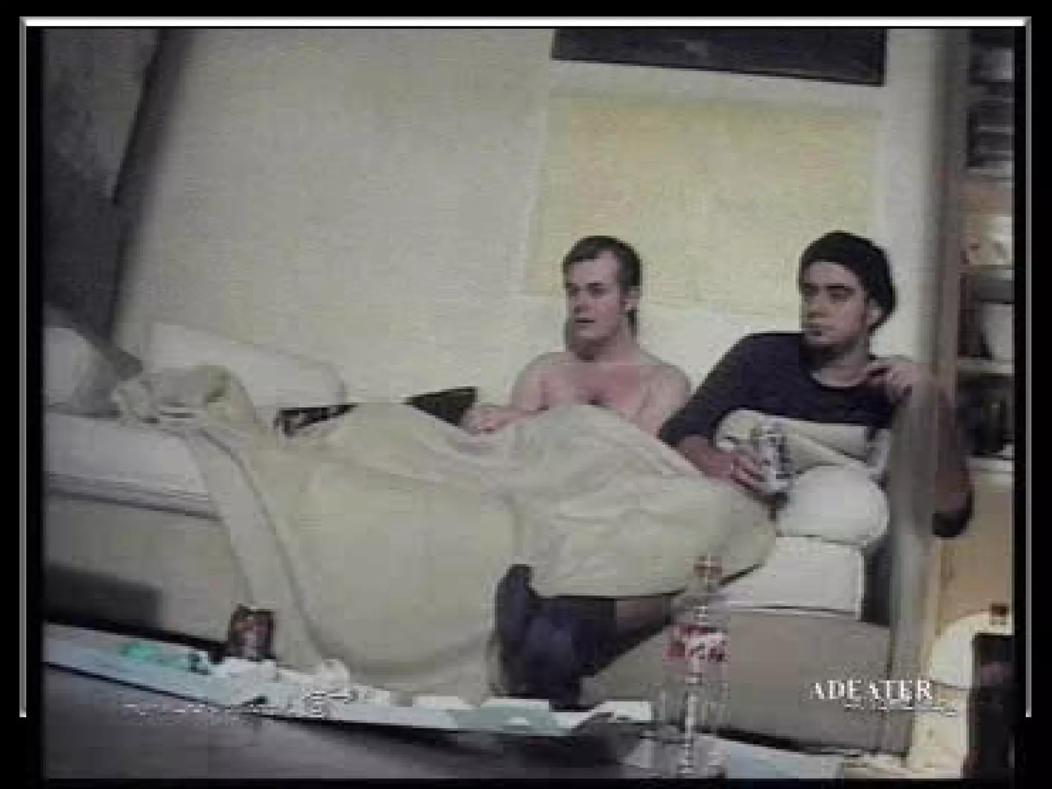 © 2005, United Core Vision
 