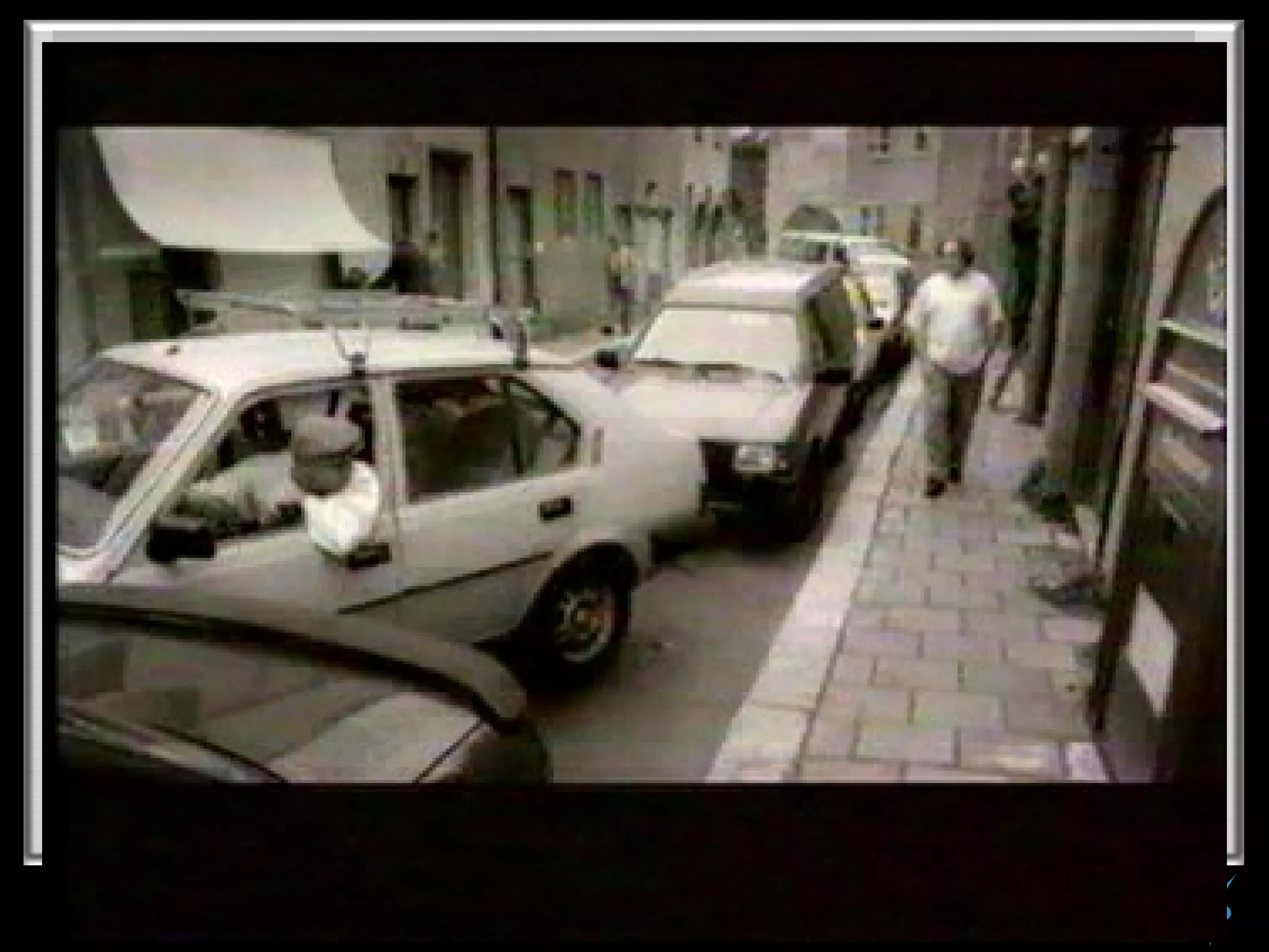 Good Team Player
Edification
Introduce your upline properly so your prospects will listen to
what he has to say/presented

Consultation
A Chance to get a Direction from your Active Upline who has more
Experience

No Crosslining
                                    A

                            B                C
                B AND C ARE CROSSLINE
 SO THEY SHOULD NOT DISCUSS BUSINESS WITH EACH OTHER
 