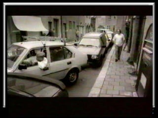 Good Team Player
Edification
Introduce your upline properly so your prospects will listen to
what he has to say/presented

Consultation
A Chance to get a Direction from your Active Upline who has more
Experience

No Crosslining
                                    A

                            B                C
                B AND C ARE CROSSLINE
 SO THEY SHOULD NOT DISCUSS BUSINESS WITH EACH OTHER
 