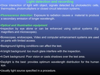 Ndt Test Methods detailed description.pdf