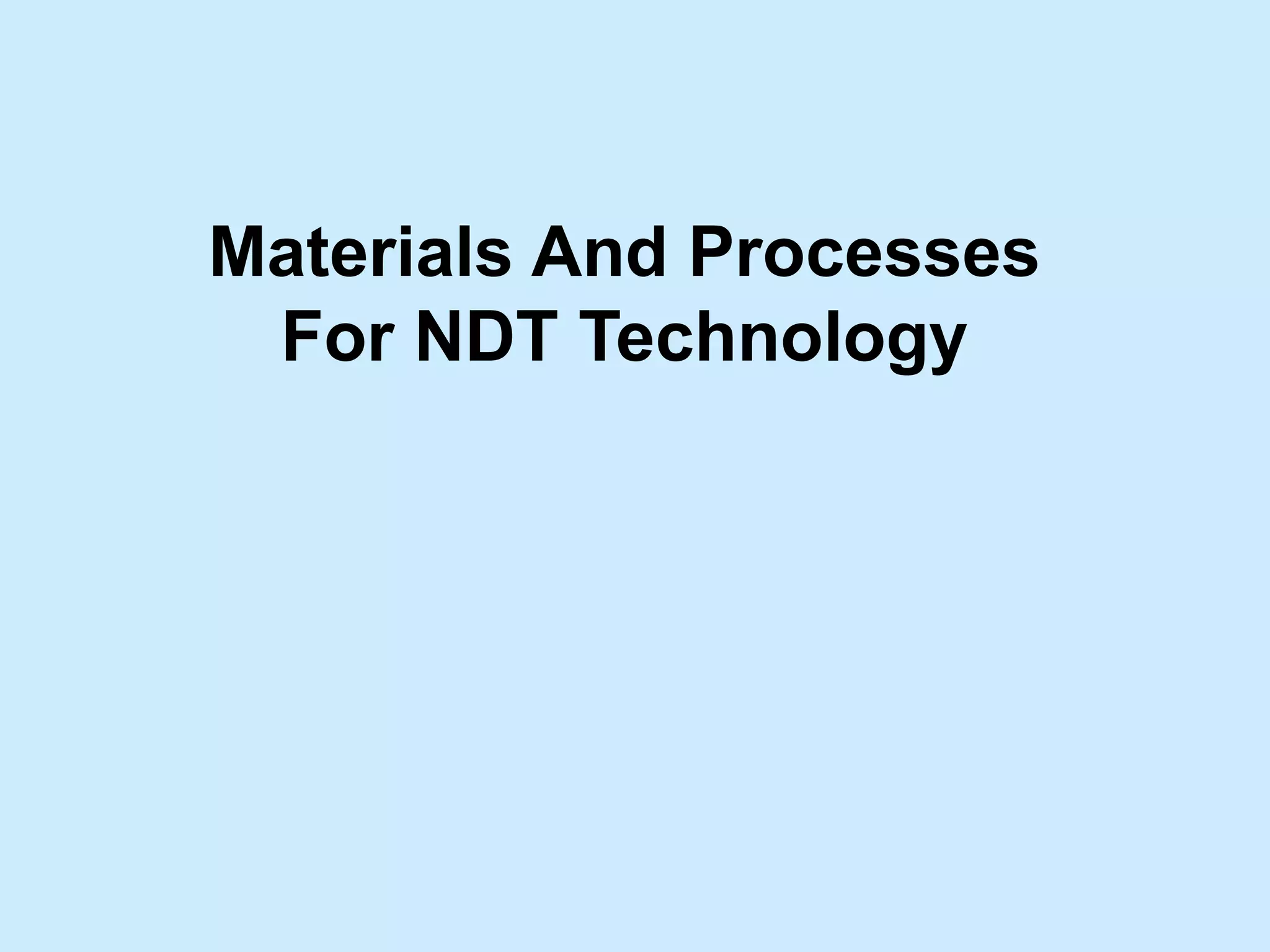 NDT Technology for Materials and Processes .pdf