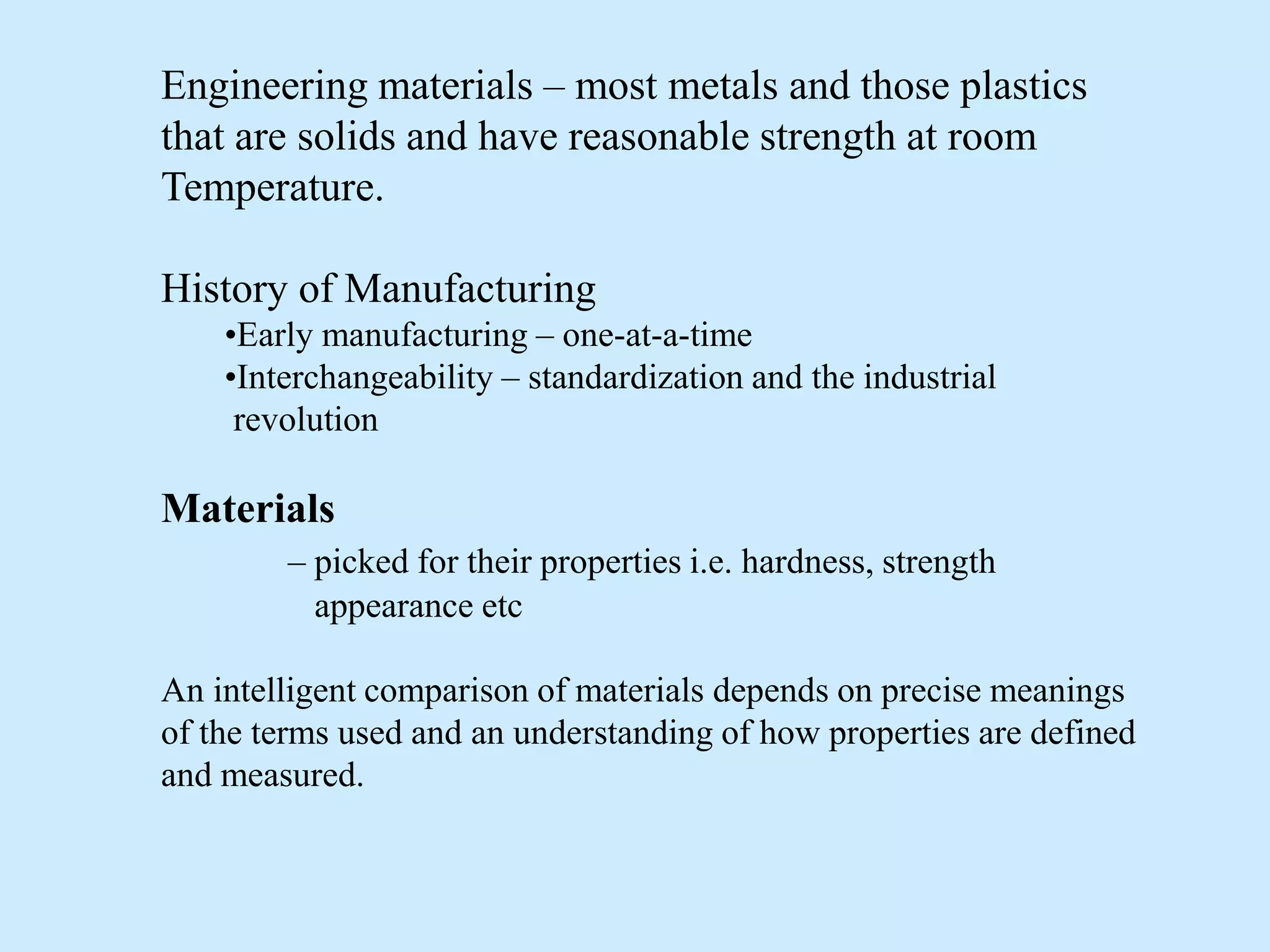 NDT Technology for Materials and Processes .pdf