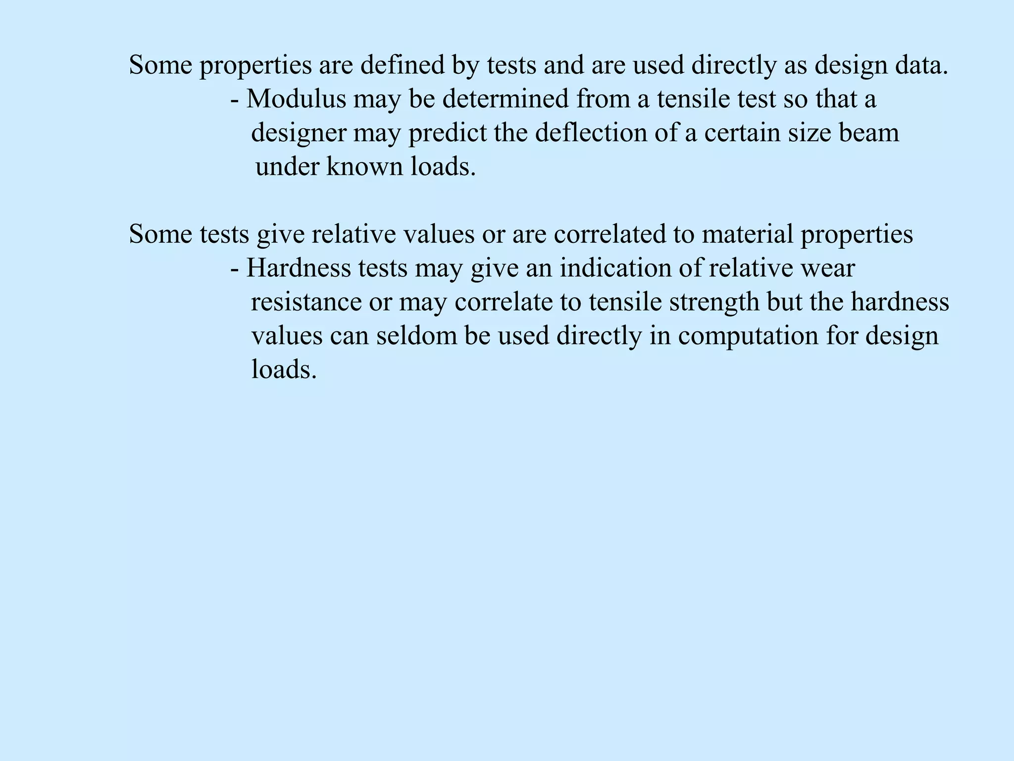 NDT Technology for Materials and Processes .pdf