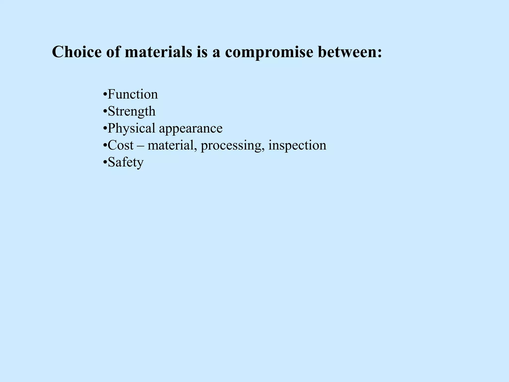 NDT Technology for Materials and Processes .pdf