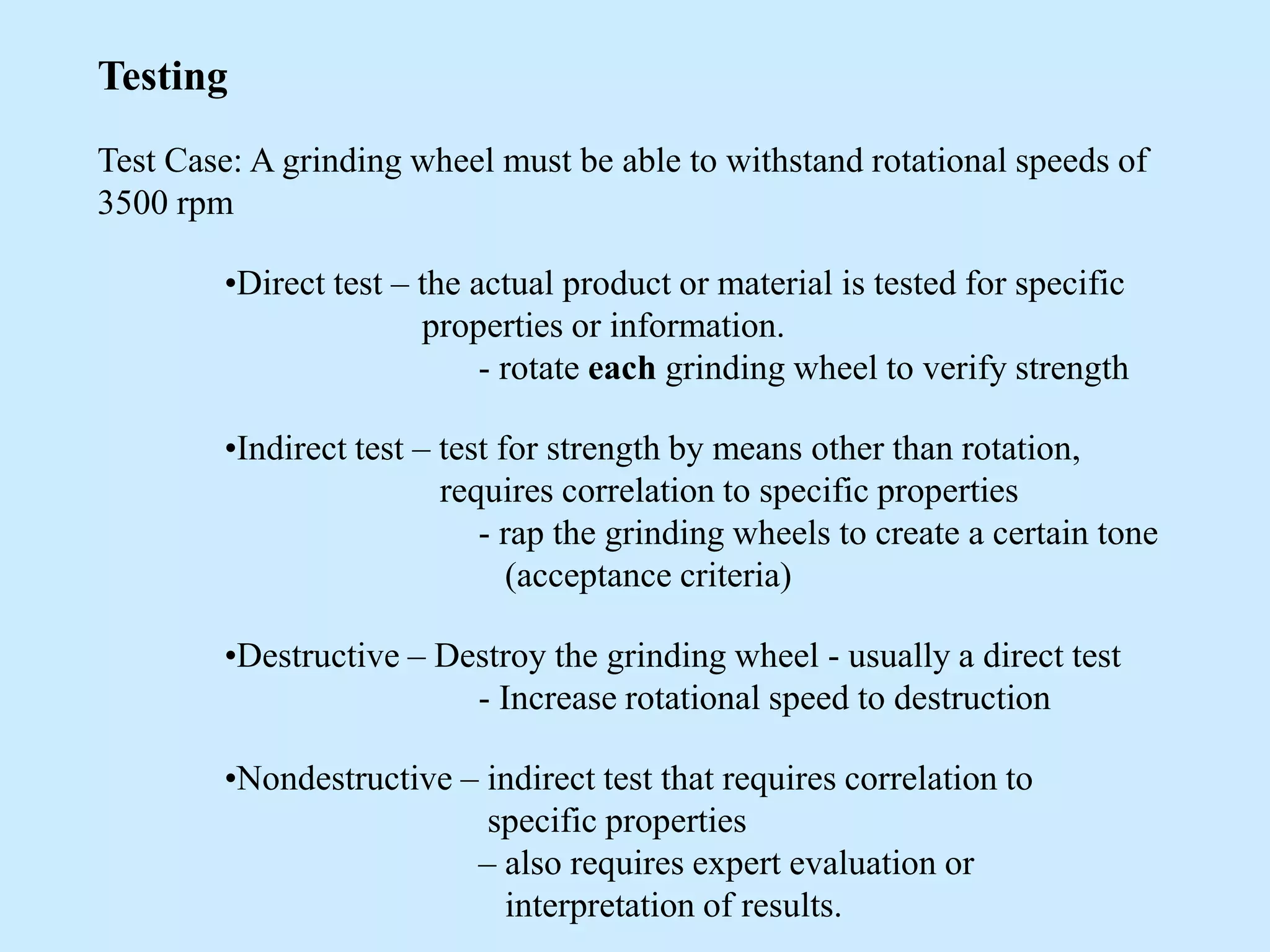NDT Technology for Materials and Processes .pdf