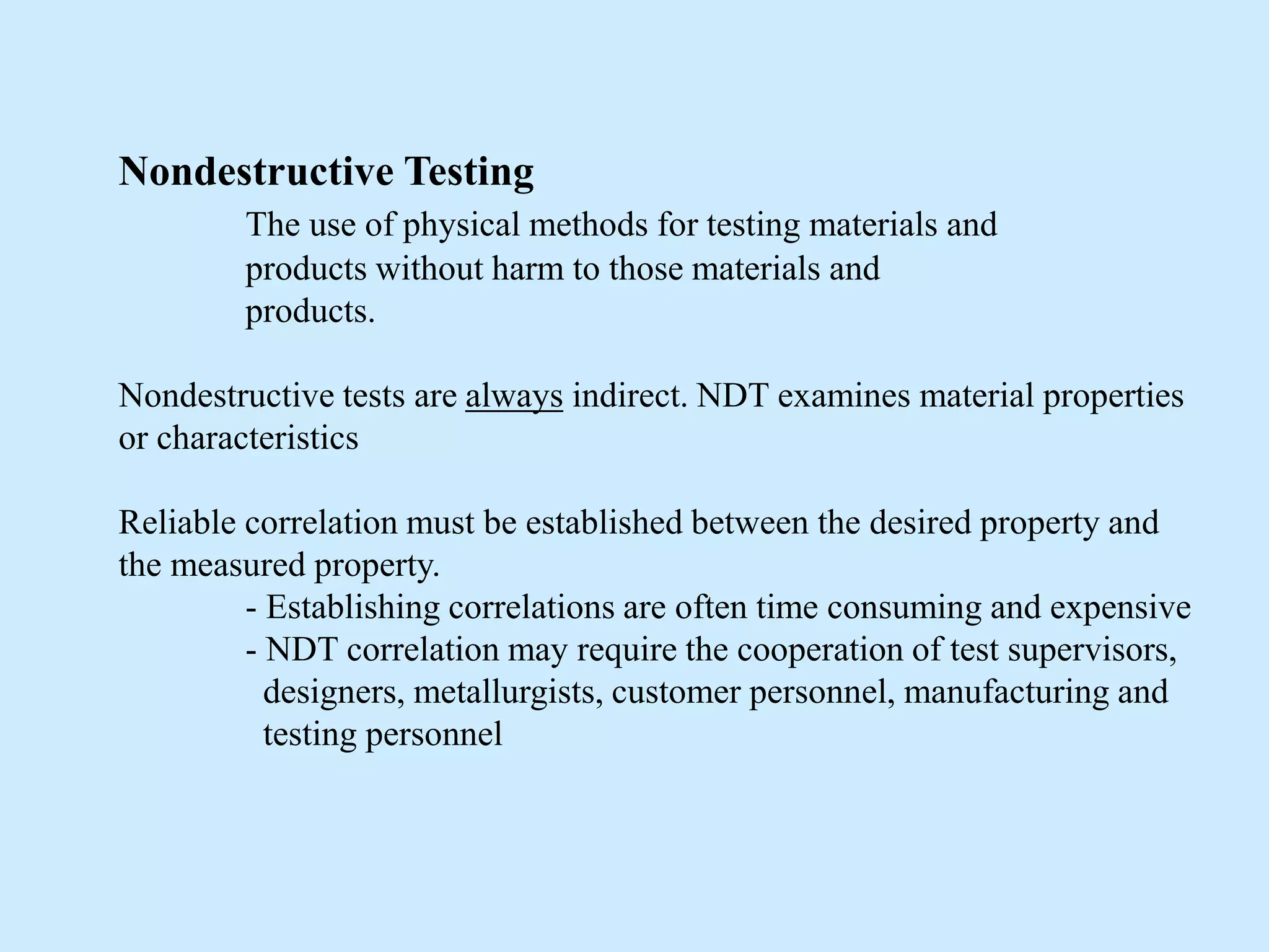 NDT Technology for Materials and Processes .pdf