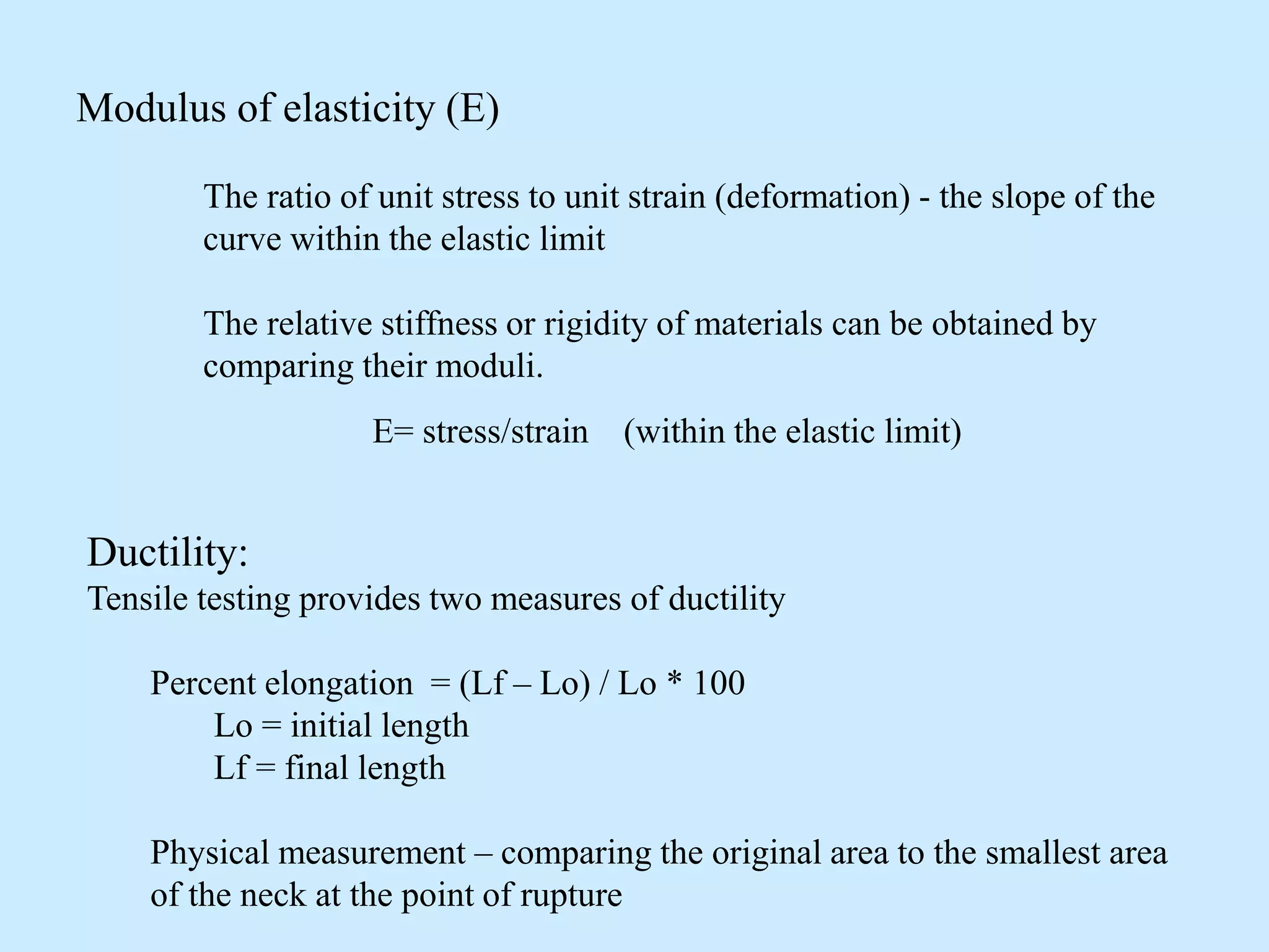 NDT Technology for Materials and Processes .pdf