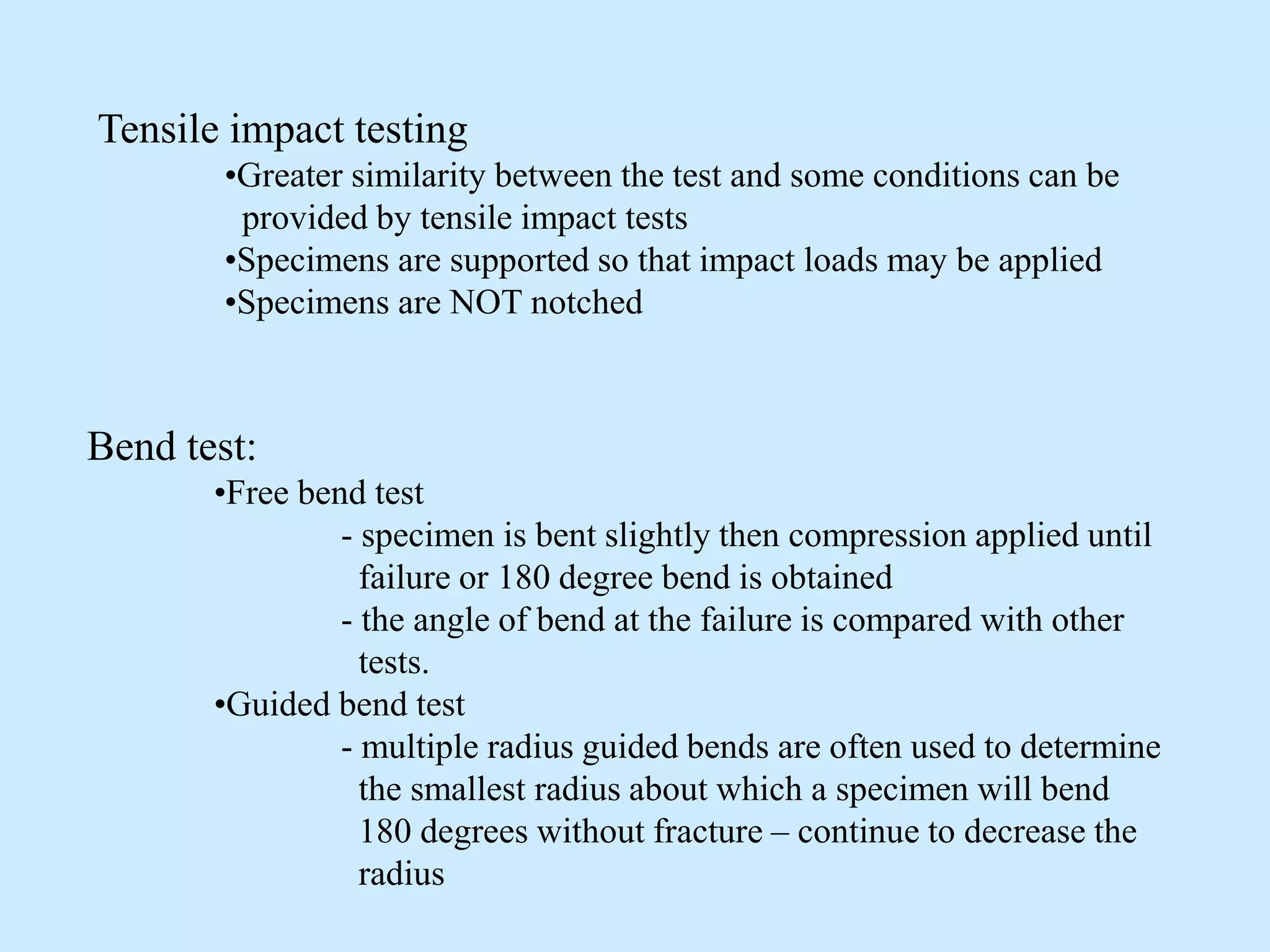NDT Technology for Materials and Processes .pdf