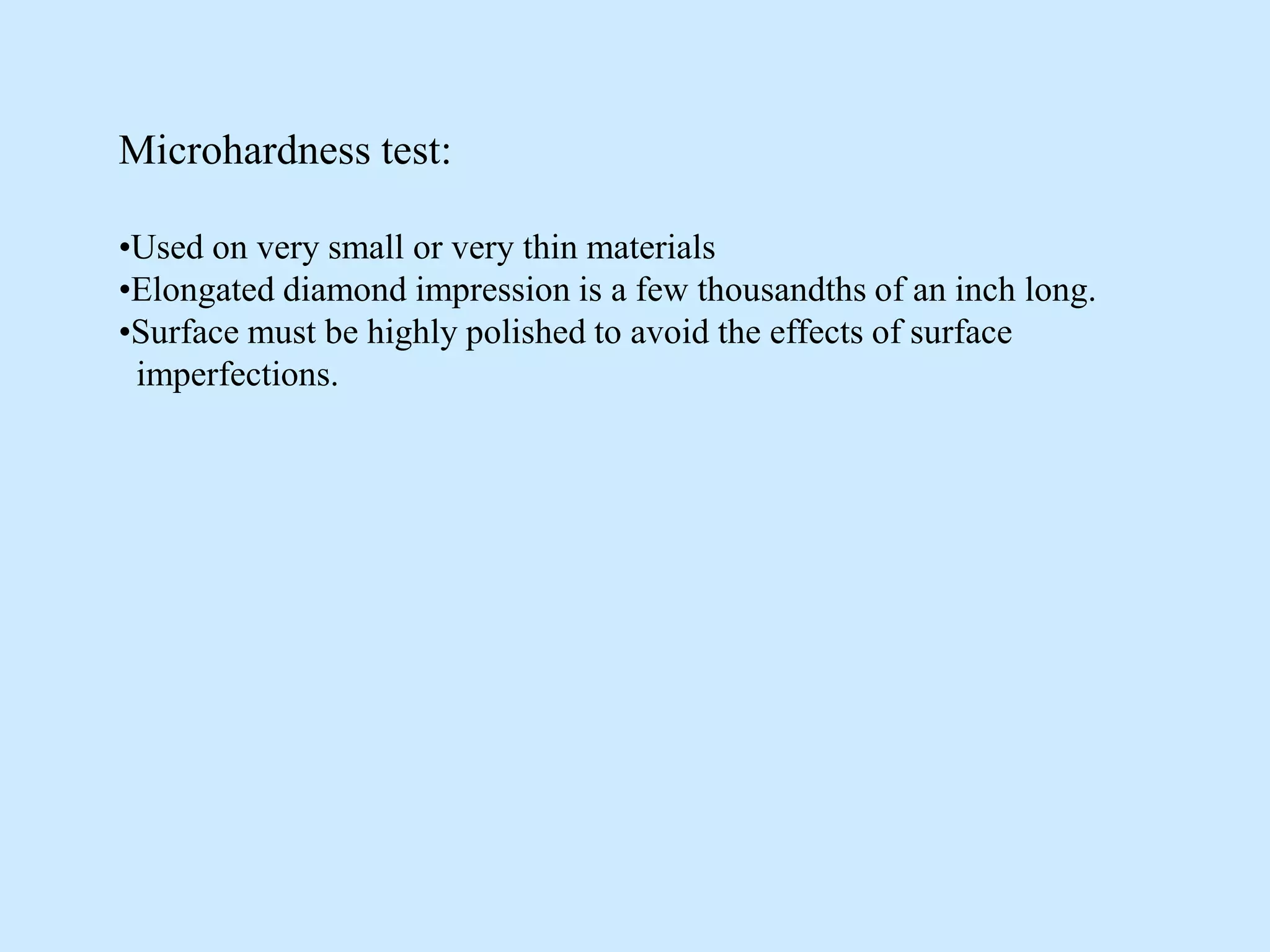 NDT Technology for Materials and Processes .pdf