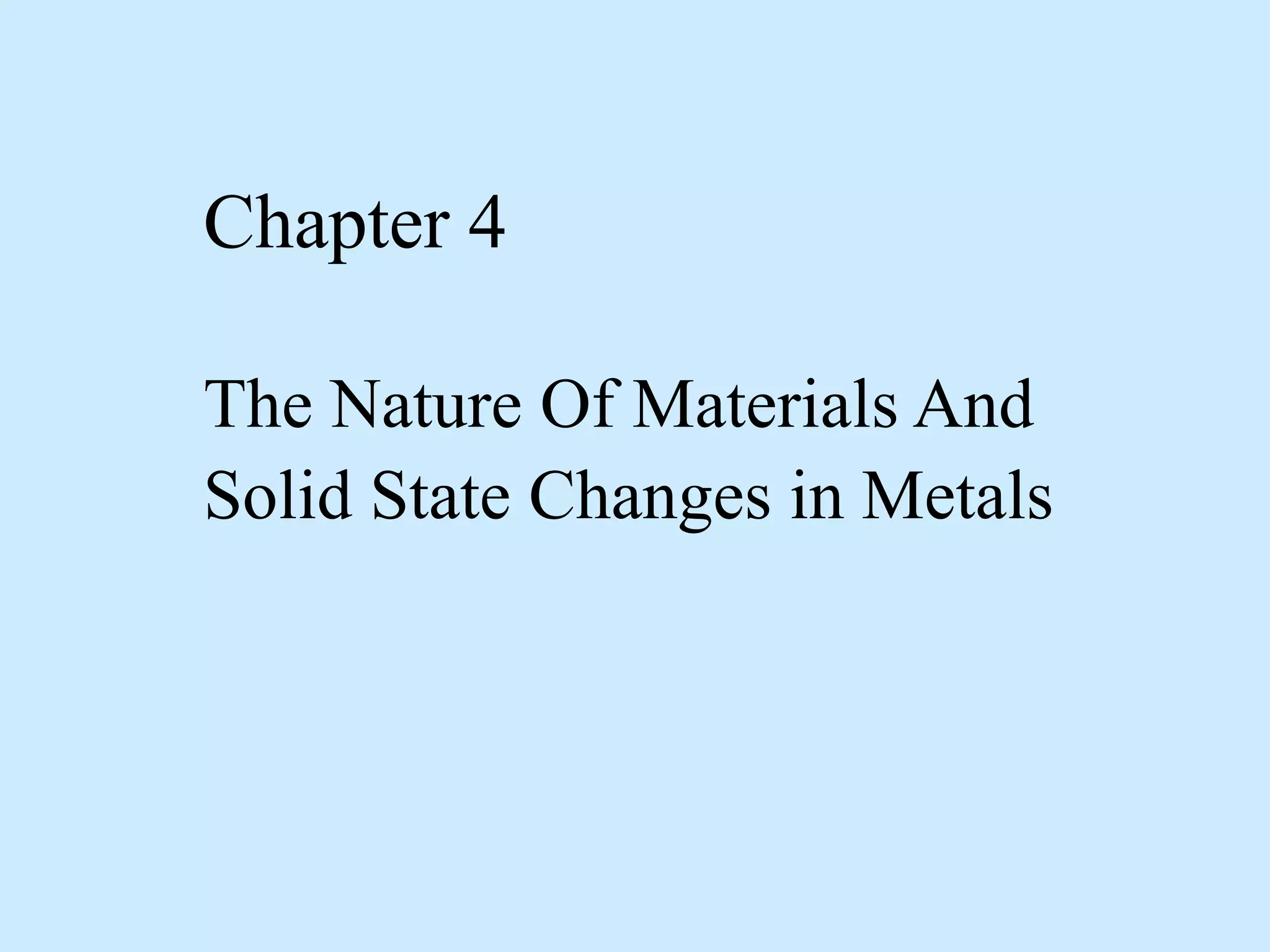 NDT Technology for Materials and Processes .pdf