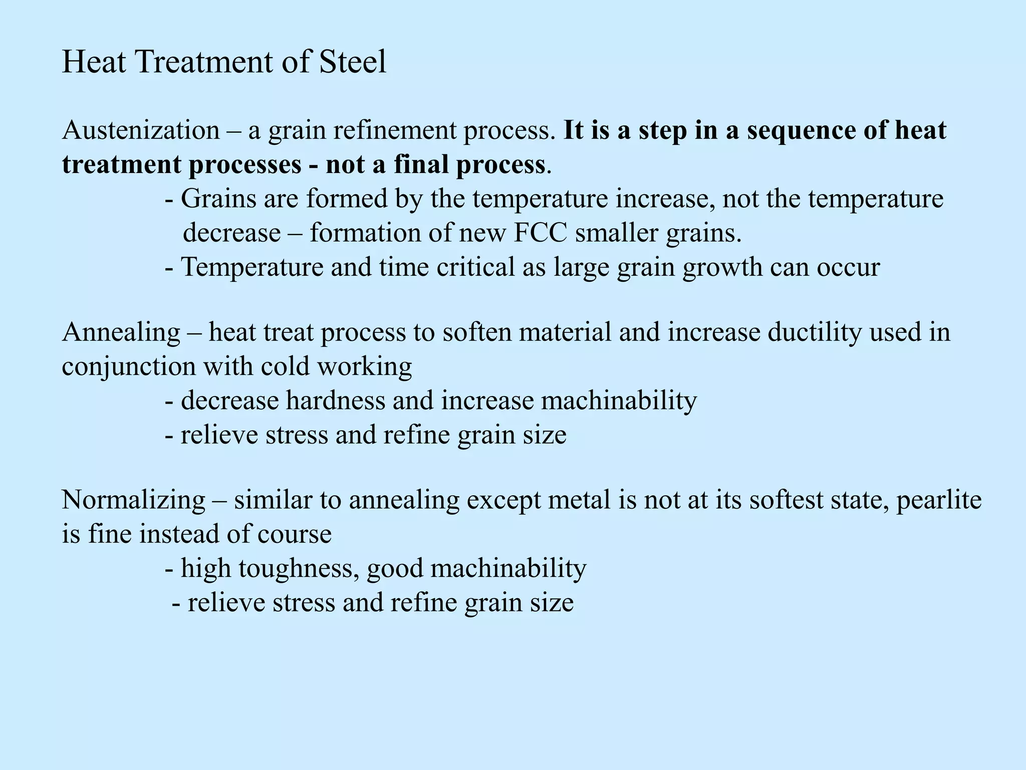 NDT Technology for Materials and Processes .pdf