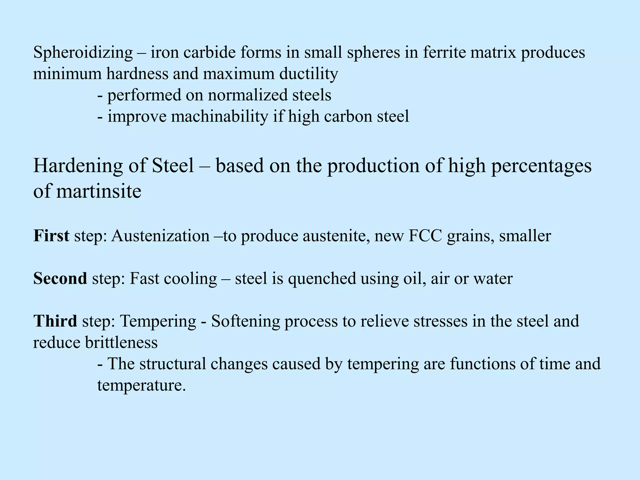 NDT Technology for Materials and Processes .pdf