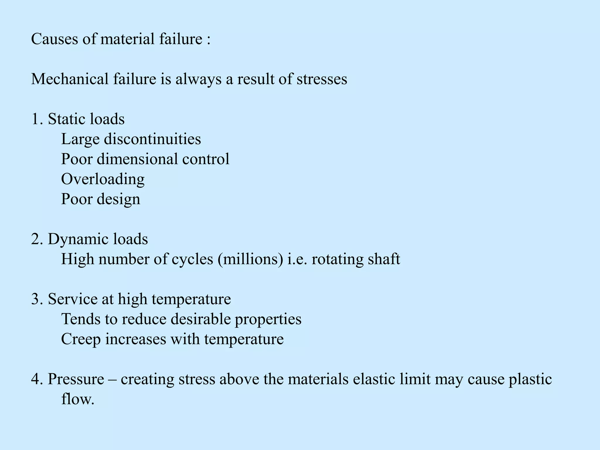 NDT Technology for Materials and Processes .pdf