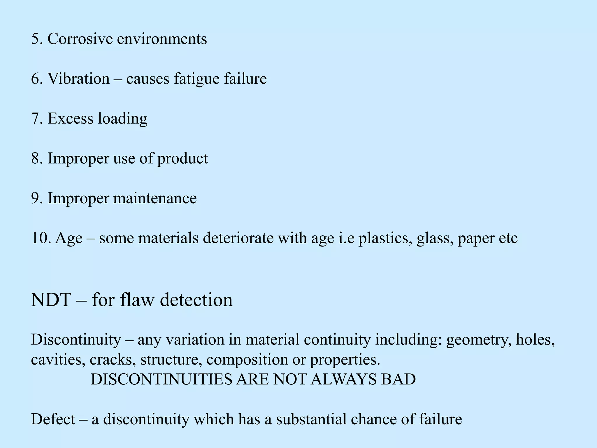 NDT Technology for Materials and Processes .pdf