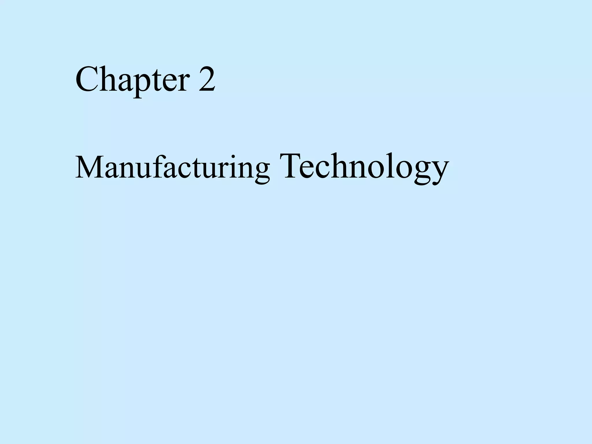 NDT Technology for Materials and Processes .pdf