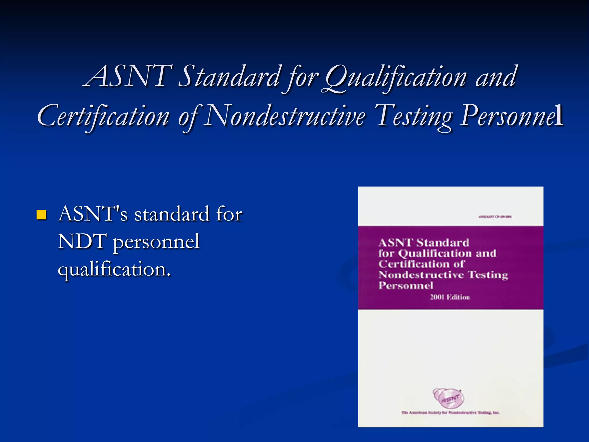 NDT & Welding Inspection.pdf
