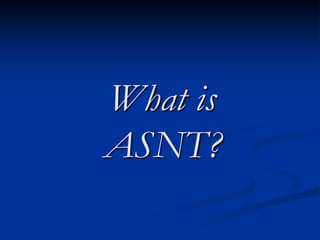 Asnt Sign NDT & Welding Inspection.pdf