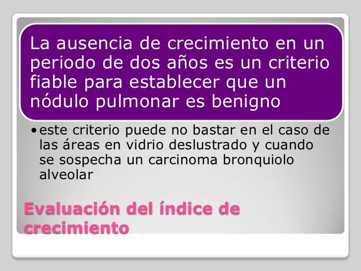 como bajar de peso con una dieta vegetariana Como bajar de peso con una dieta vegetariana llegar puesto