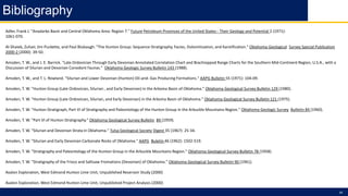 “The History of WEHLU from Conventional to Unconventional” | PDF