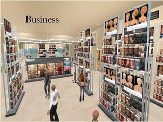 Business 
