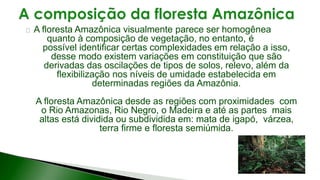 9 complexo regional-amazonico