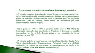 9 complexo regional-amazonico