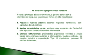 9 complexo regional-amazonico