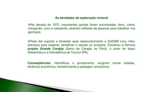 9 complexo regional-amazonico