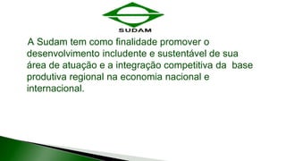 9 complexo regional-amazonico