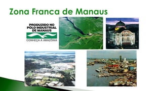 9 complexo regional-amazonico