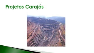 9 complexo regional-amazonico