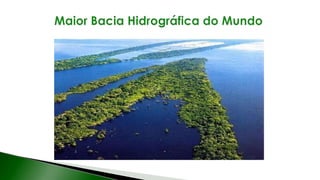 9 complexo regional-amazonico