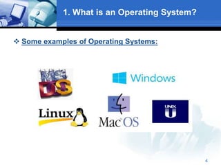NE223_chapter 1_Overview of operating systems.ppt