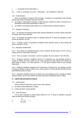 GROLPLWH SULPiULR SDUDWUDEDOKDGRUHV
 