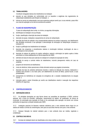 GRVH HTXLYDOHQWH HIHWLYD
FROHWLYD SDUDDSRSXODomRQXPWHPSRLQILQLWRDSyVRLQtFLRGDSUiWLFDH[SUHVVDSRU
6
(f


f
³ (6
x
W 