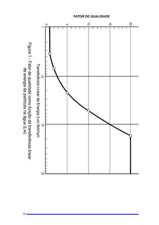 pDWD[DGHGRVH HTXLYDOHQWH HIHWLYD FROHWLYD UHVXOWDQWHGDSUiWLFD
 RQFHQWUDomRQR$U'HULYDGD$' 