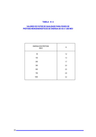 DQRVDSyVRLQVWDQWHGDDGPLVVmRQRFRUSRKXPDQRH[SUHVVDSRU
 