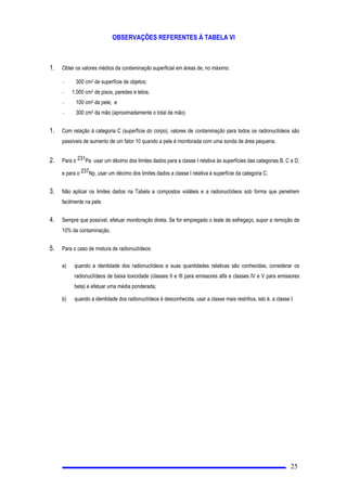 DQRVDSyVRLQVWDQWHGDDGPLVVmRQRFRUSRKXPDQRH[SUHVVDSRU
+
(
+
(
WR 
x

³ RW
W 