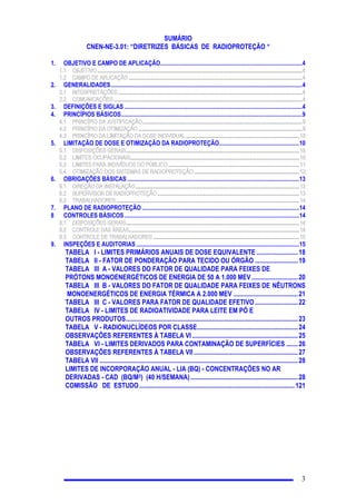 680É5,2
1(11(´',5(75,=(6%É6,$6'(5$',23527(d®2´
 2%-(7,92($032'($3/,$d®2


 *(1(5$/,'$'(6


 '(),1,d¯(6(6,*/$6
 35,1Ì3,26%É6,26



 /,0,7$d®2'('26( (27,0,=$d®2'$5$',23527(d®2




 2%5,*$d¯(6%É6,$6 



 3/$12'(5$',23527(d®2 
 21752/(6%É6,26



 ,163(d¯(6($8',725,$6 
7$%(/$,/,0,7(635,0É5,26$18$,6'('26((48,9$/(17( 
7$%(/$,,)$725'(321'(5$d®23$5$7(,'228Ð5*®2 
7$%(/$,,,$9$/25(6'2)$725'(48$/,'$'(3$5$)(,;(6'(
35Ð72160212(1(5*e7,26'((1(5*,$'($0(9
7$%(/$,,,%9$/25(6'2)$725'(48$/,'$'(3$5$)(,;(6'( 1È875216
0212(1(5*e7,26'((1(5*,$7e50,$$0(9 
7$%(/$,,,9$/25(63$5$)$725'(48$/,'$'(()(7,92
7$%(/$,9/,0,7(6'(5$',2$7,9,'$'(3$5$/(,7((03Ð(
287526352'8726
7$%(/$95$',218/Ì'(26325/$66(
2%6(59$d¯(65()(5(17(6­7$%(/$9,
7$%(/$9,/,0,7(6'(5,9$'263$5$217$0,1$d®2'(683(5)Ì,(6 
2%6(59$d¯(65()(5(17(6­7$%(/$9,,
7$%(/$9,, 
/,0,7(6'(,125325$d®2$18$//,$%4 