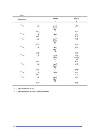 (VWXGDQWHV DSUHQGL]HV H HVWDJLiULRV PHQRUHV GH  GH]HVVHLV 