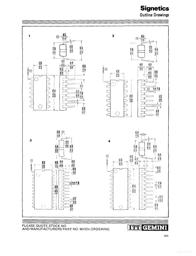 NE5551 Datasheet